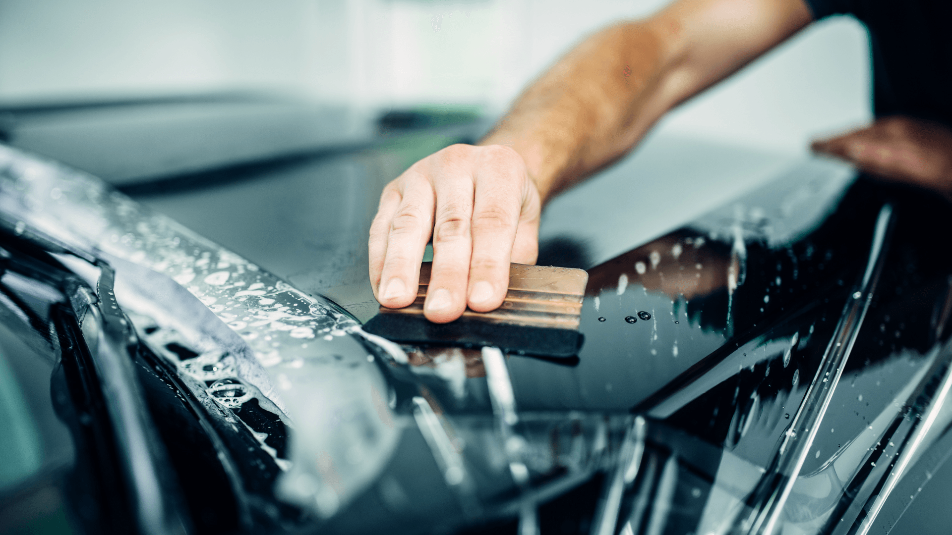 Serviceangebot Automobile Schaupp KFZ Werkstatt in München Pasing Obermenzing